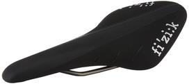 Fizik ARIONE R3 kium rail for Snake Large Saddle 331160002 Black/White