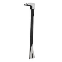 High Hardness Nail Puller 10  8  Remover Tool Efficient Nail Extractor  Automobile 10 inch-Style 2
