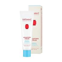 „Cell Fusion C“ akvaporino kremas 60 ml 60ml