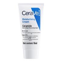 CeraVe drėkinamasis kremas