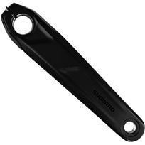 Shimano Repair Parts Left Crank Arm Unit 170mm Y0N298010 (SHIMANO) FC-MT511-1