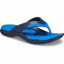 Crocs Modi Sport Flip 202636 |M13 I Eu 48-49| Navy