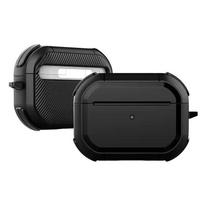Case for AirPods Pro 3 Pro 2  USB C Protective Earphone Case for AirPods 4 4th 3 Gen Funda For AirPods 1 2nd Cover For AirPods Pro 2023 juoda