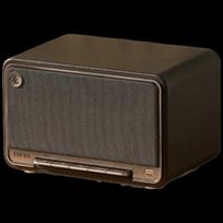 EDIFIER M330 Retro Bluetooth Speaker (CN version)