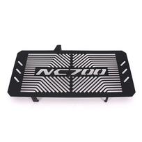 Motociklo priedai Radiatoriaus apsauga Grotelės Dangtelis HONDA NC750X NC 750X 750 X NC750S NC750 2014-2019 2022