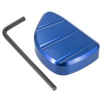 Motorcycle Accessories for YAMAHA NMAX155 NMAX125 N-MAX NMAX 155 125 Foot Side Stand Extension Pad Kickstand Kick Stand Plate
