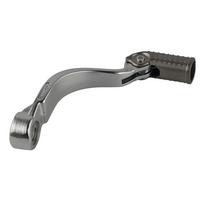 Motorcycle Gear Shift Lever Shifter For KTM 85 SX 17/14 19/16 125 150 SX XC-W 150 EXC For HUSQVARNA For GAS GAS Dirt Bike sidabras