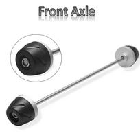 Motorcycle accessories For Honda X-ADV 750 2019 -2023 collision pulley collision protector