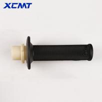 For Surron Ultra Bee Part Motorcycle Dirt Bike Handlebar Accelerated Handle Throttle Throttle Turn Grip For Sur-Ron UltraBee