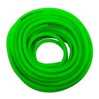 Motorcycle 1 Meter 3M 5M Rubber Pipe Pipe Color Oil Pipe High Temperature Resistant Hose Petrol Carburetor Universal