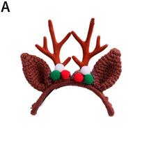 Cartoon Car Interior A Lu An Cartoon Car Interior Audio Hat Wisdom World S7 Handmade Decorations For M5/M7/M9 Car Accessory T6B6