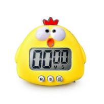 Kitchen Timer Electronic Digital Timer Kitchen Timers For Cooking