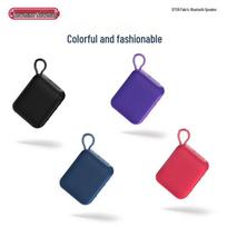 Newman BT08 Mini Portable Bluetooth Speaker (CN version)