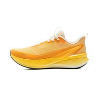 Li Ning Red Hare 8PRO Low top Thickened Shock Light Rebound Technology/GCR Rubber Outsole ARPV016-8 39