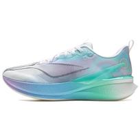 Li Ning Red Hare 8PRO Cushioning Slip Resistant Abrasion Resistant Breathable Lightweight Rebound Low top ARPW015-6 44