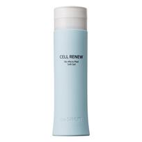 Saem Cell Renew Bio Micro Peel minkštas gelis 160ml 160ml × 1
