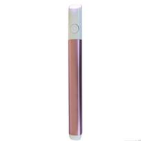 Home Portable Red and Blue Acne Pen Facial Acne Repairing Beauty Stick Repairing Device auksas