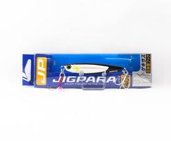 Major Craft Metal Jig Jigpara Short JPS-40 grams 059 (0135)