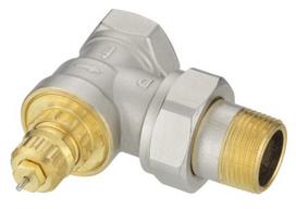 Ventilis Danfoss, RA-G 20 kampinis