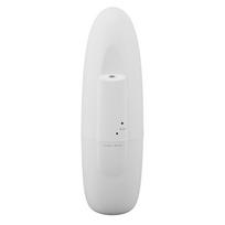 Waterless Essential Oil Diffuser 100ML Plug in Aroma Diffuser Scent Air Machine for Home Office