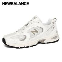 New Balance Galleria New Balance 530 Kedai Unisex U530csb 230