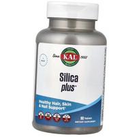 Silicon Complex, Silica Plus, KAL  90tabs (36424060) 90tab