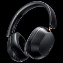 UGREEN MAX5 Wireless ANC Over-Ear Headphones