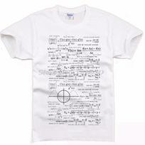 Naujas Naujoviškas Būk Racionalus Atsipeikėk Marškinėliai Vyrams NERD GEEK PI Juokingi Matematikos Marškinėliai Marškinėliai Laisvalaikio Viršutiniai Drabužiai Šaunūs Marškinėliai S