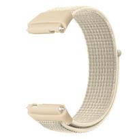 Nailono kilpa, skirta Redmi Watch 3 Active/ 3 Lite laikrodžio dirželiui, sportiniam, pralaidžiam orui, pakeičiama juostelė Redmi 3Active 3Lite laikrodžiui for redmi 3 lite žvaigždė