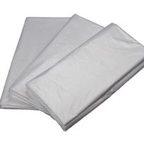 Lushi Thickened Vest-Style Garbage Bags