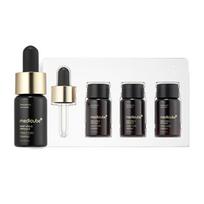 Medicube Deep Vita C Ampoule 2.0 30g (10g x3) - Brightening Vitamin C Care, Korean 30g(10g x3)