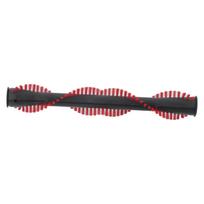 Replacement Spare Parts Main Brush Roller For Triflex-HX1Vacuum-Cleaner