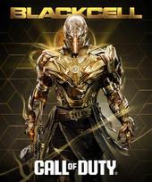 Call of Duty®: Black Ops 6 - BlackCell (Season 05) (DLC) PC/XBOX LIVE Key UNITED STATES