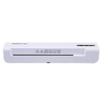 COMIX Home Laminator F9015B CN plug (adapter included)