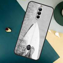 Surf Surfboard For ZTE Nubia Red Magic 10S 8 9 8S 9S Pro Plus 10 Air 6S 7S 7 Pro Red Magic 11 Pro Plus Case RedMagic 9S Pro Plus