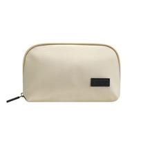 1Pcs Usb Cable Cords Hard Drives Storage Bag Electronics Organizer Power Bank Pouch Electronics Gadgets Accessorie Case A3