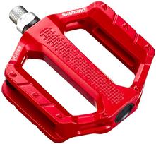 Shimano Red EPDEF202R PD-EF202
