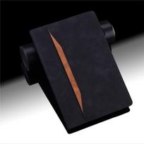 Smūgiams atsparus PU odos planšetės dėklas, skirtas Samsung Galaxy Tab A11 Plus SM-X230 X235 11 colių, Tab A11 SM-X130 X135 8,7 colio Tab A11 8.7 inch ruda