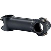 Ritchey COMP 4AXIS Stem 84D 100 juoda