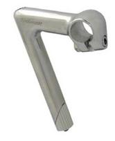 NITTO Stem 120 120 Silver NTC-225 NTC-225 25.4 22.2