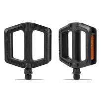 Accessories Mountain Bike Ball Pedal Non-Slip Bicycle Pedals Bike Pedal Wide Pedal Bike Parts juoda