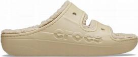 Crocs Baya Cozzy Sandal 210073 |M12 I Eu 46-47| Chai