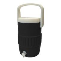 Can Cooler Cup 3D Printed Insulated Can Sleeve Can Insulator Keeps Drinks Cold 16oz Portable Can Cooler Tumbler for Stadium Camping Picnics juoda