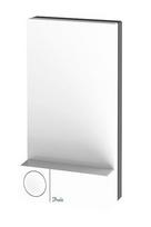 Šildymo valdymo sistema Danfoss Icon, modulis App nuotoliniam valdymui