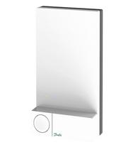 Šildymo valdymo sistema Danfoss Icon, modulis signalo stiprinimui