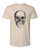 Cottage Cult Clothing Tee T Shirt 100% Cotton Witch Goth Victorian Medical No.10 XXL