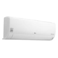 Sieninis oro kondicionierius LG, Deluxe R32 Wi-Fi, 6.6/7.5