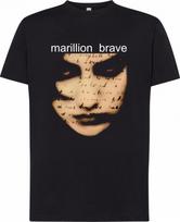 Kalėdinė dovana Marillion Brave Dovana Šeimai Unisex S-235XL 23D1296 XL
