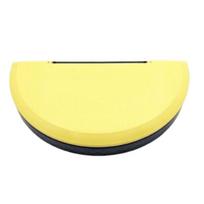 New Arrival Non-stick Sandwich Maker For Kitchen Breakfast Pancake Circle