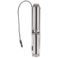 Gręžinio siurblys Wilo, TWU4-0409-EM-C